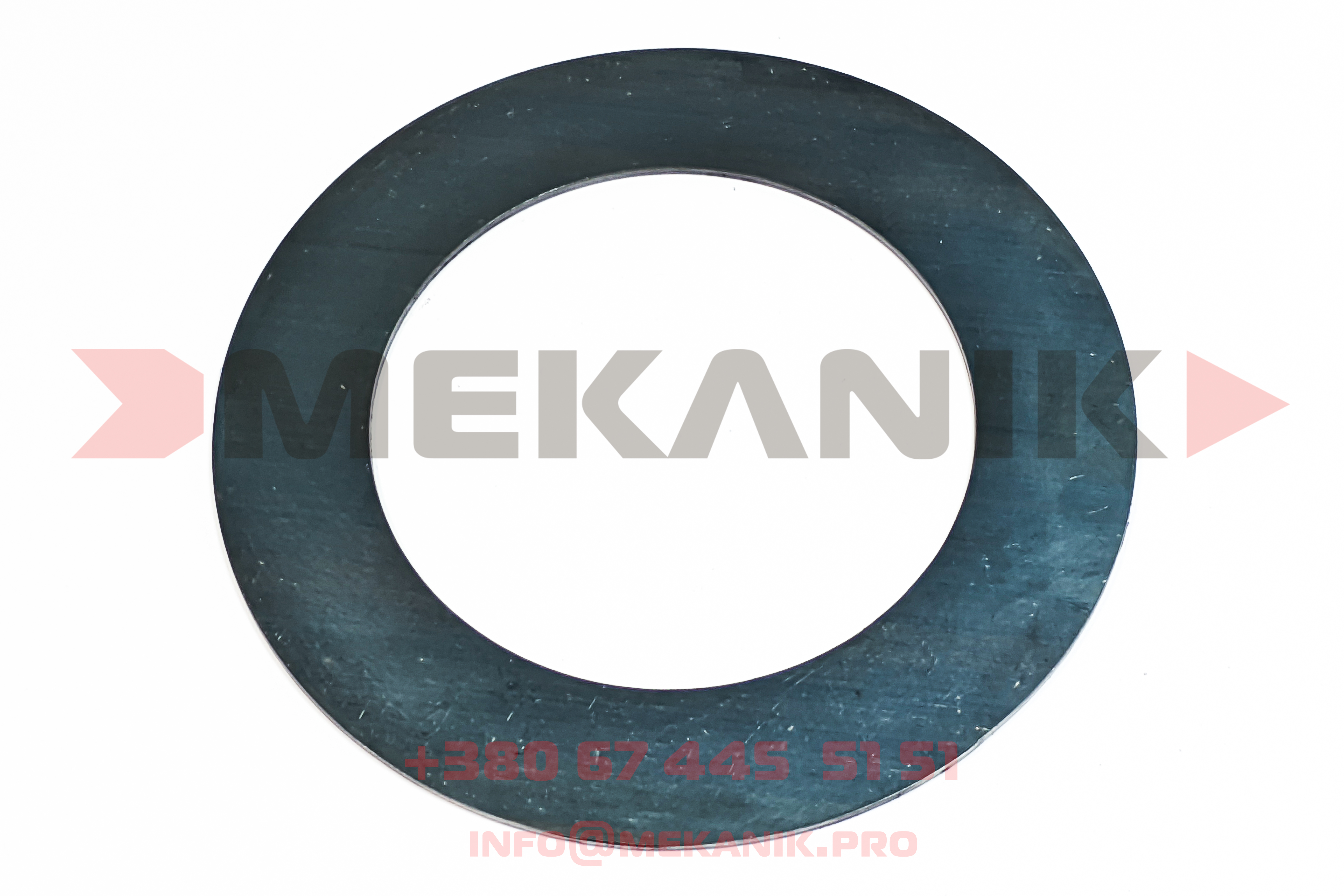 MKA 7019284 MEKANIK